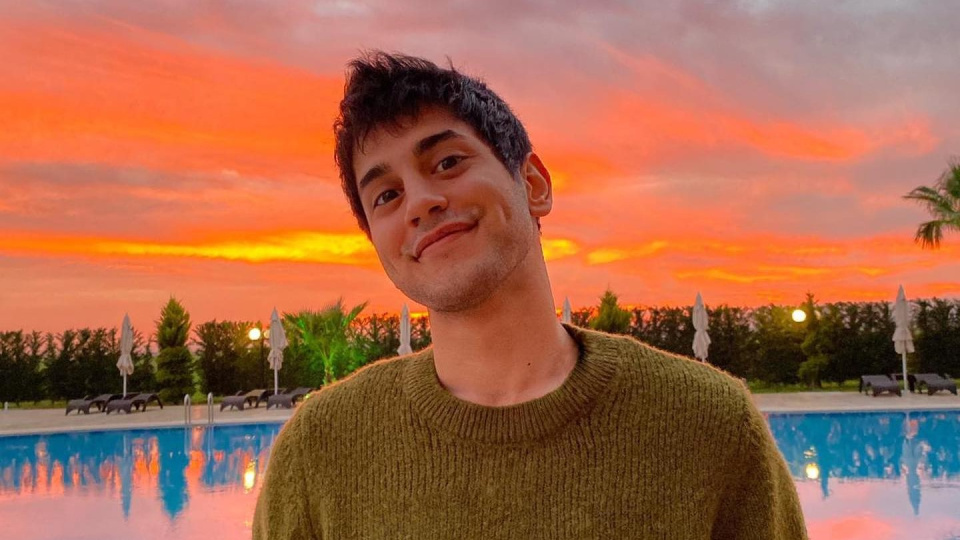 Sağlık durumu hakkında açıklama