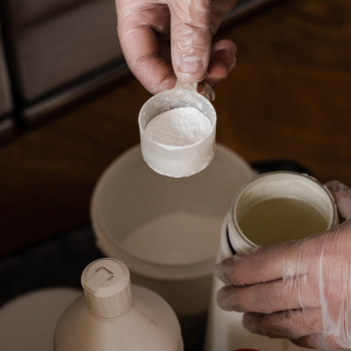 Kimyasalların yanlış kullanımı ölümcül sonuçlara neden olabiliyor