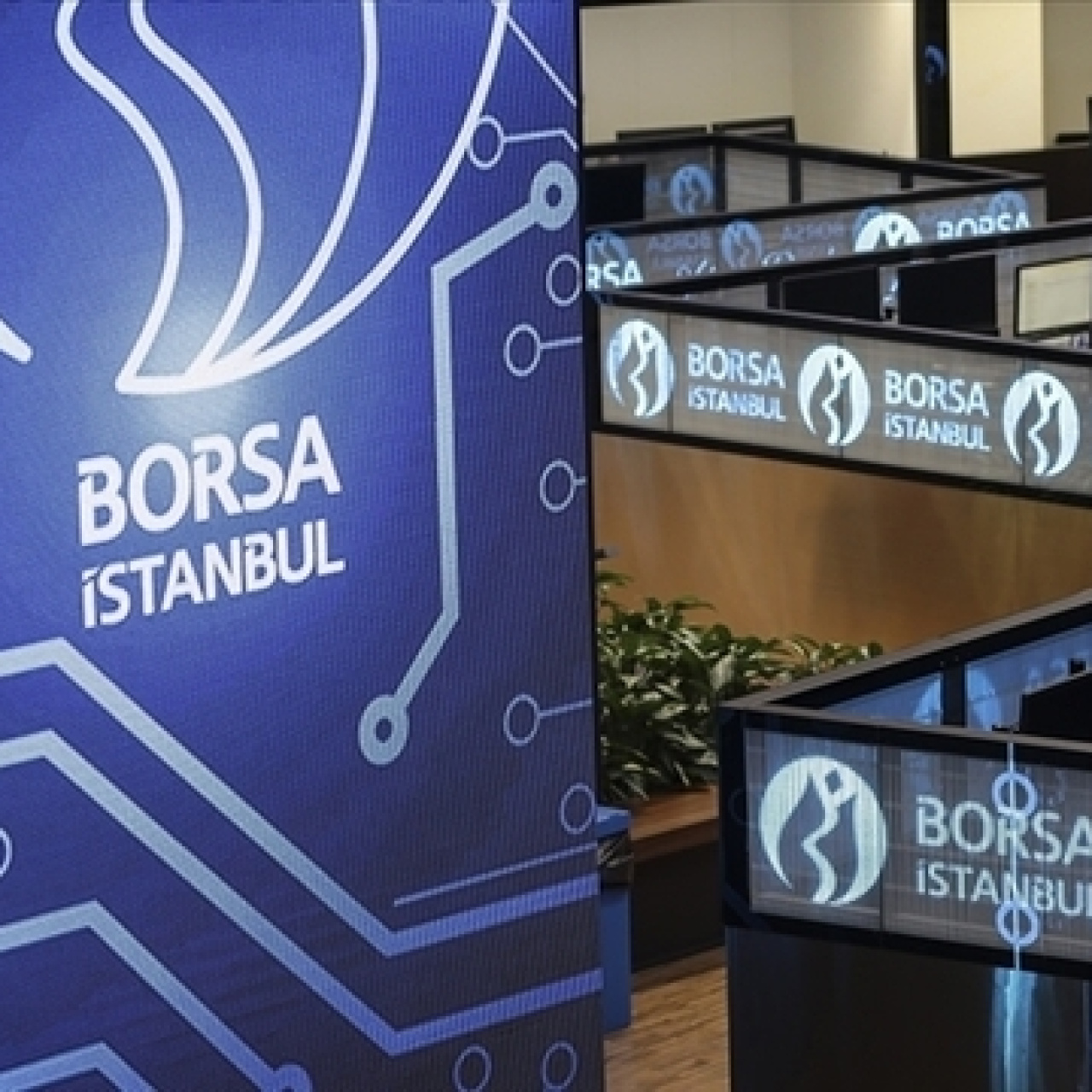 Ebebek temettü ödemesi yapacak