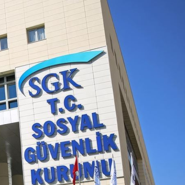 18 yaş altı sigorta geçerli mi?