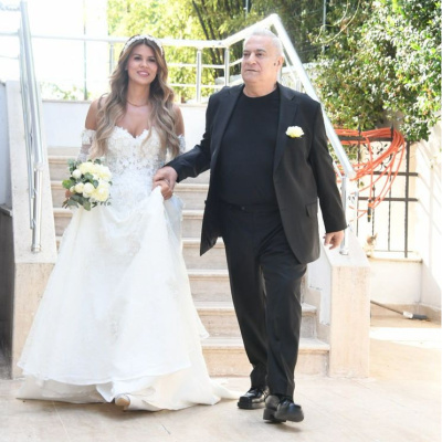 Boşanmak için vekâlet verdi