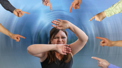 Gaslighting belirtileri ve başa çıkma yolları