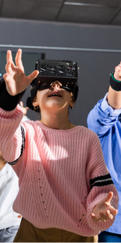 Z ve Alpha kuşağı 2026’da ne konuşacak?