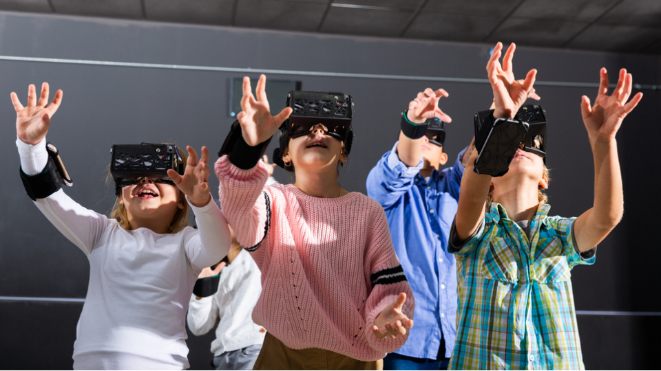 Z ve Alpha kuşağı 2026'da ne konuşacak?