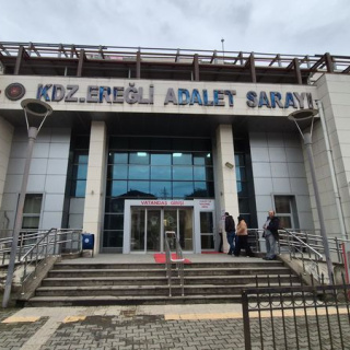 Silah kaçakçılığı operasyonu: 1’i polis 3 tutuklama