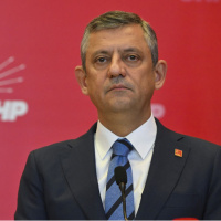 Özel'in ve 7 vekilin dosyası TBMM'ye sevk edildi