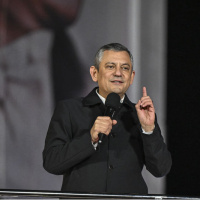 DEM Parti, CHP'yi ziyaret edecek