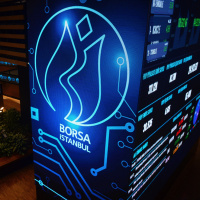 Zeray GYO halka arz sonuçları açıklandı mı?