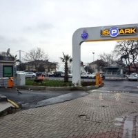 Zamlı İSPARK ücretleri ne kadar oldu?