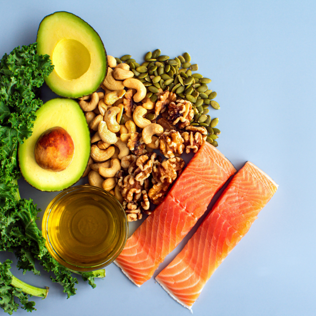 Anksiyeteyi azaltıyor uyku kalitesini iyileştiriyor!