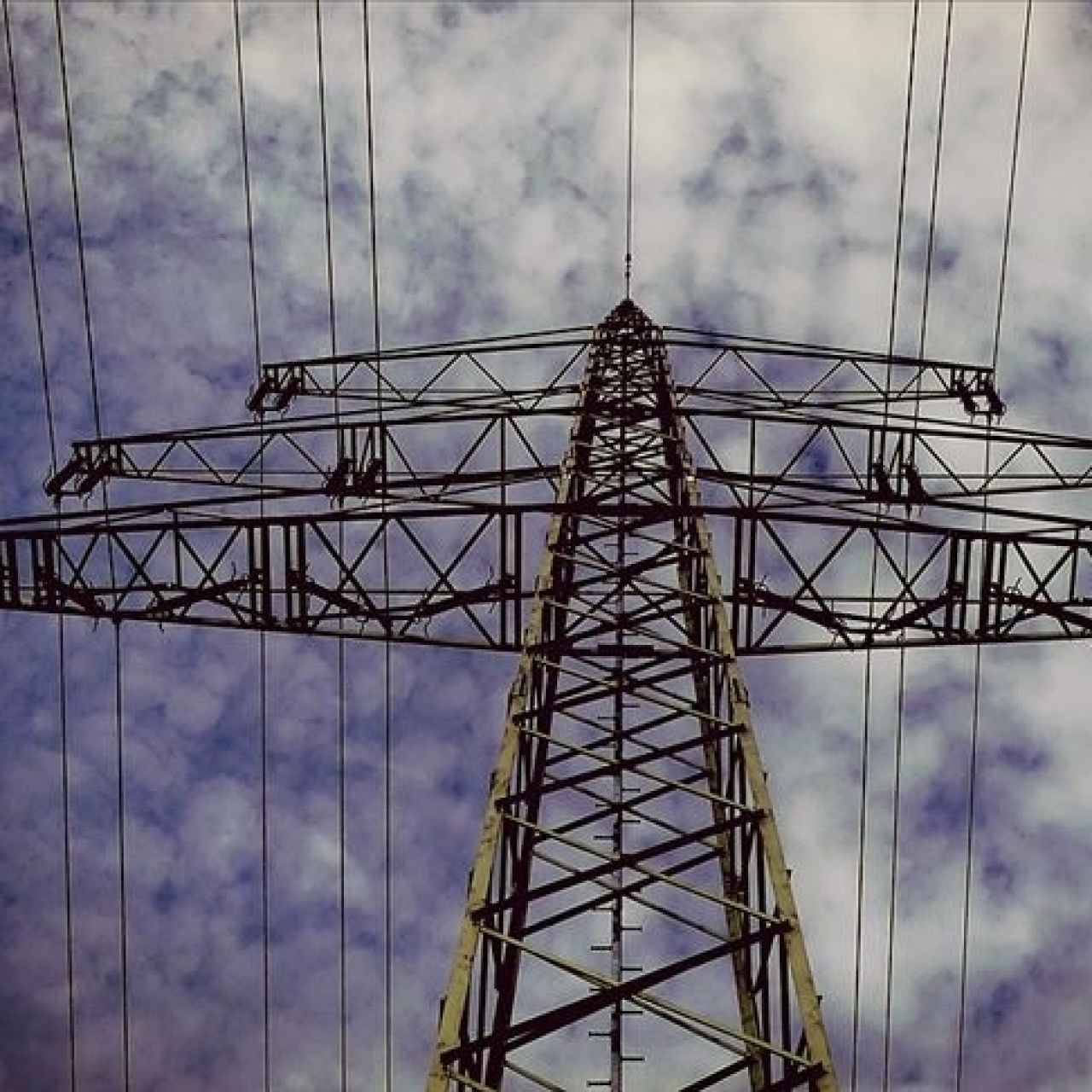 İstanbul'da elektrikler ne zaman gelecek?