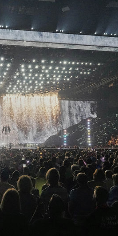 Eurovision ödülünü iade edecek