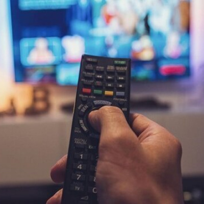 Reytinglerde hangi yapım zirvede?