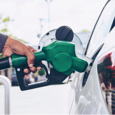 Motorine indirim geldi