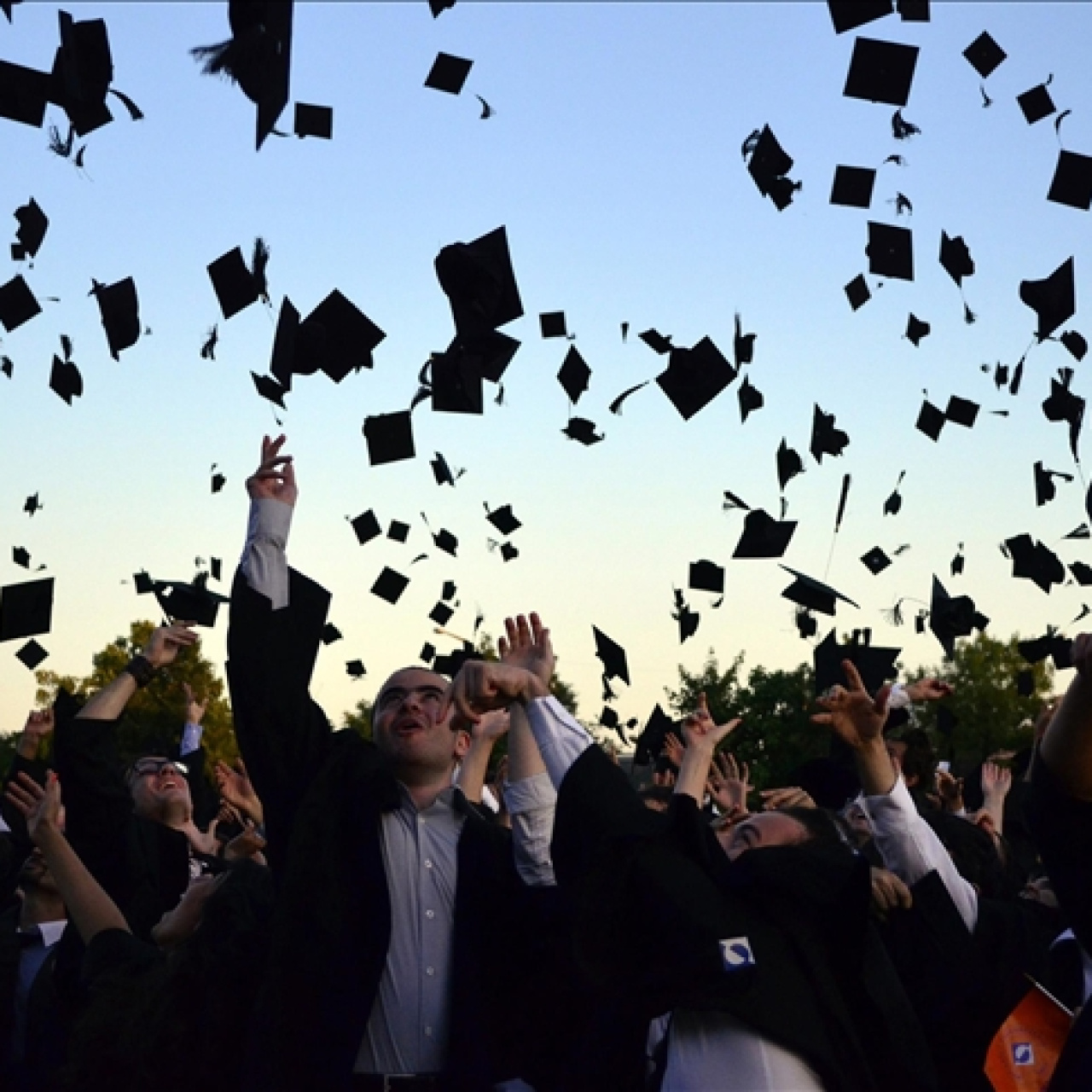 Türkiye, o öğrencilerin en çok tercih ettiği ülke oldu