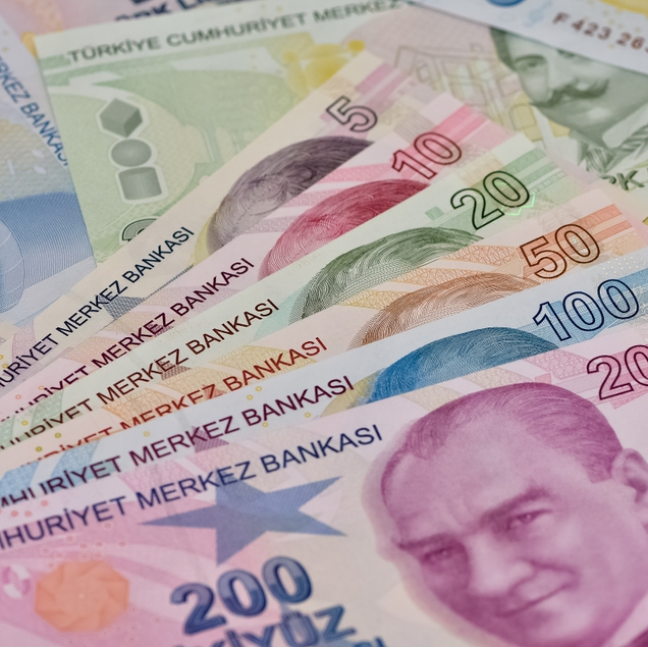 Vatandaşlık maaşı uygulaması ne zaman başlayacak?