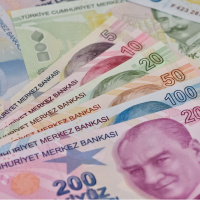 Vatandaşlık maaşı uygulaması ne zaman başlayacak?