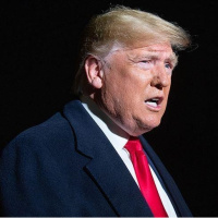 "Yeni başkan faiz kararlarında beni dinlemeli"