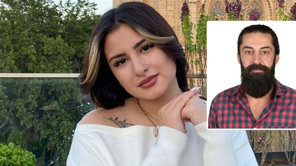 6 aydır bir haber yok... Elif'in yürek yakan çağrısı!