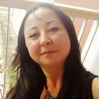 Organları 4 kişiye hayat verecek