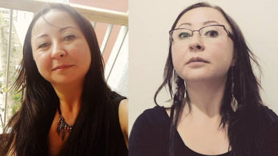 Organları 4 kişiye hayat verecek