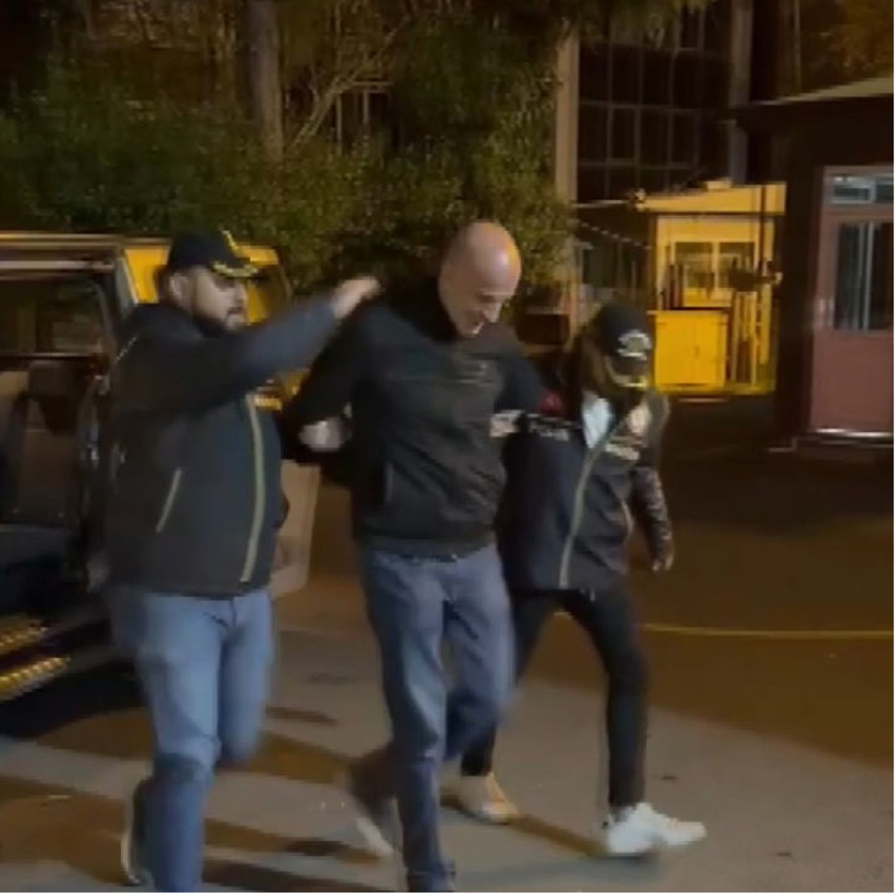 Pandemik katil! 14 yıl sonra...