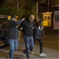 Pandemik katil! 14 yıl sonra...