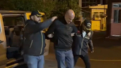 Pandemik katil! 14 yıl sonra...