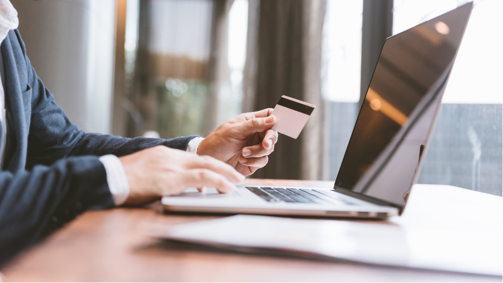 Kredi kartı, nakit avans ve mevduat indirimli faiz oranı yüzde kaç oldu, indirimli oranlar ne zamandan itibaren geçerli?