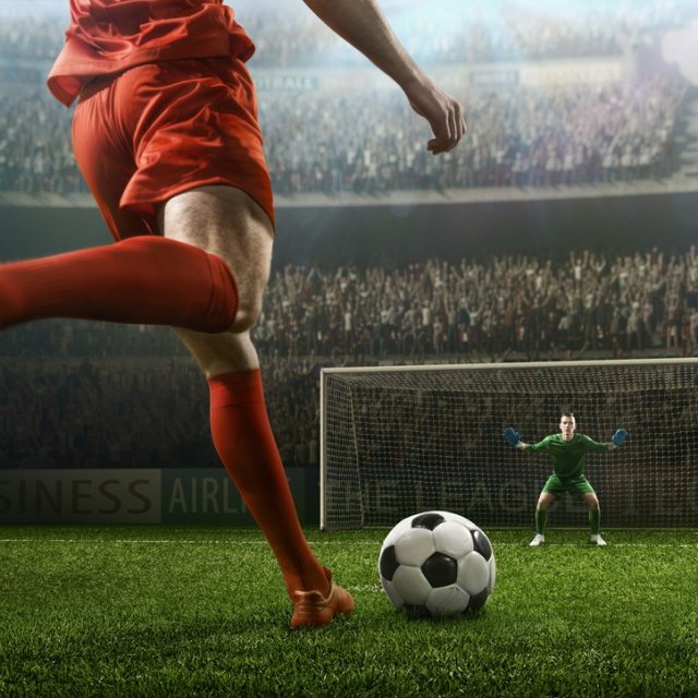 Bugün hangi maçlar var?