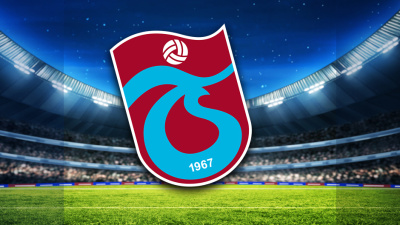 Trabzonspor'un borcu açıklandı