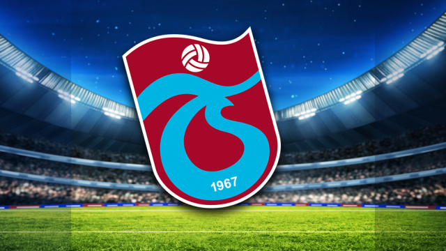 Trabzonspor'un borcu açıklandı
