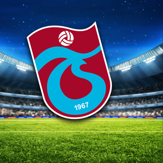 Trabzonspor'un borcu açıklandı
