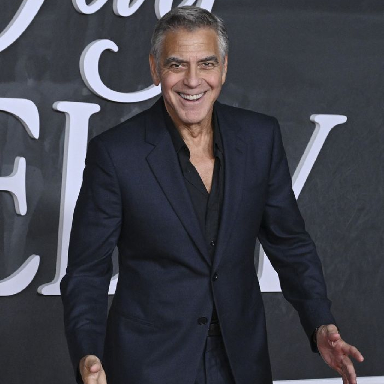 "Artık kızları öpmeyeceğim"