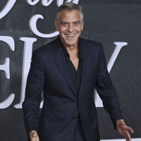 "Artık kızları öpmeyeceğim"