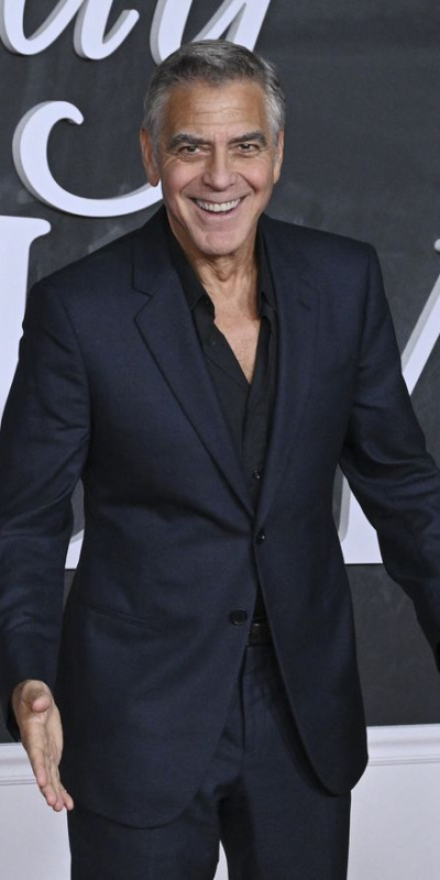 "Artık kızları öpmeyeceğim"