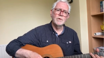 Ödülünü iade edecek