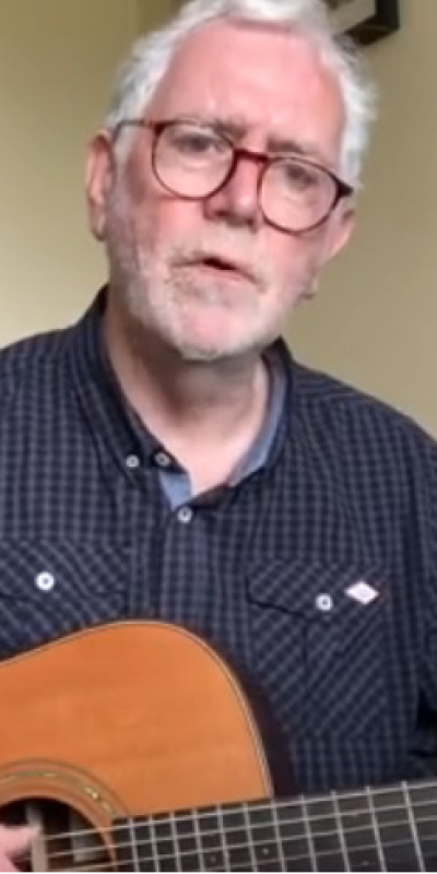 Ödülünü iade edecek