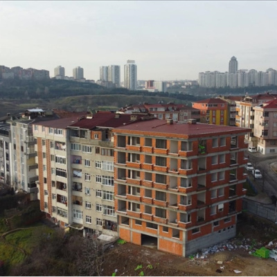 7 soruda Yarısı Bizden Kampanyası