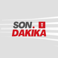 Cumhurbaşkanı Erdoğan: Putin'i davet ettim