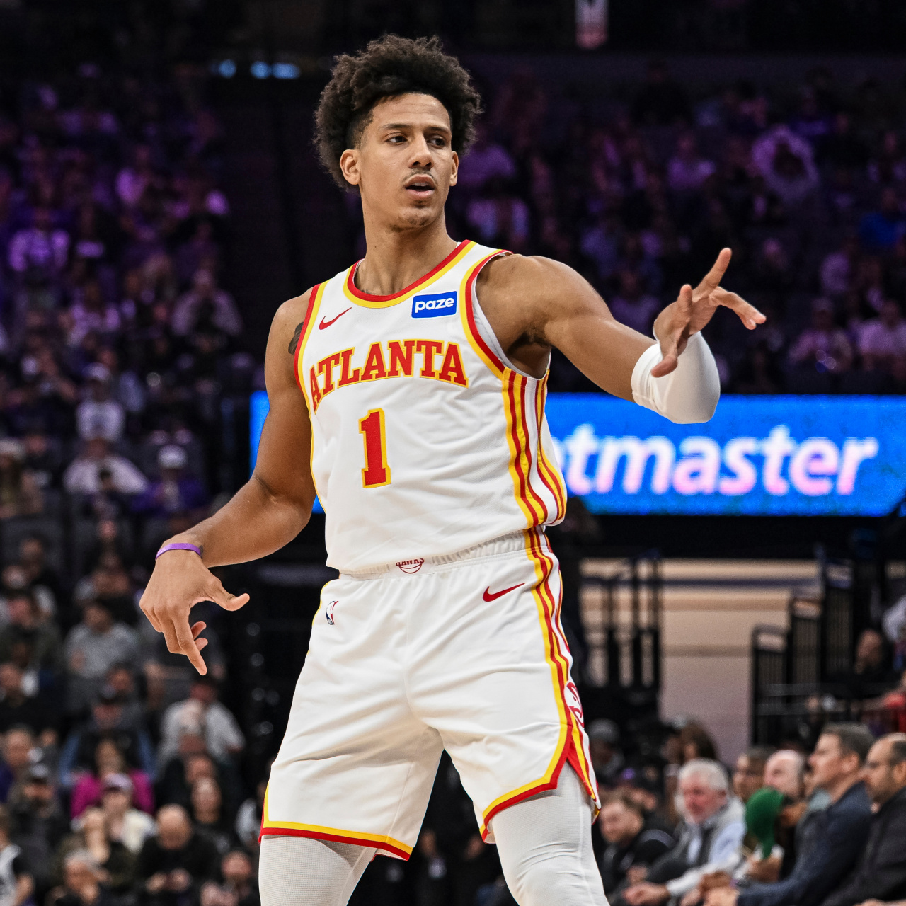 Pistons'ı durduramadı!