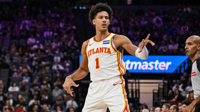 Pistons'ı durduramadı!