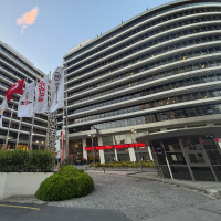 TMSF: Habertürk TV satıldı iddiaları asılsızdır