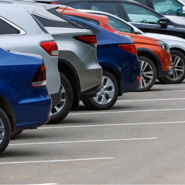 Aralık ayı sıfır otomotiv kampanyaları