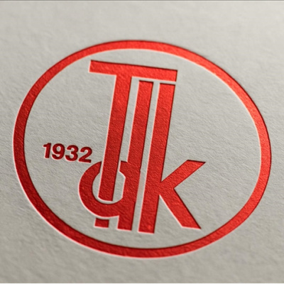 TDK 2025 yılı kelimesini seçiyor