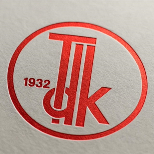 TDK 2025 yılı kelimesini seçiyor