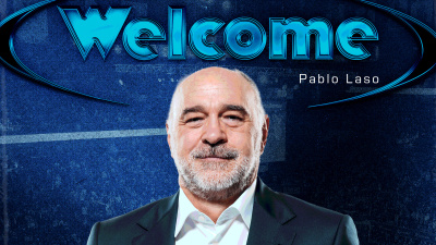 Anadolu Efes'te Pablo Laso dönemi