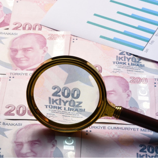 Kimler fatura desteği almaya devam edecek?