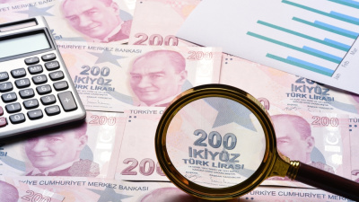 Kimler fatura desteği almaya devam edecek?