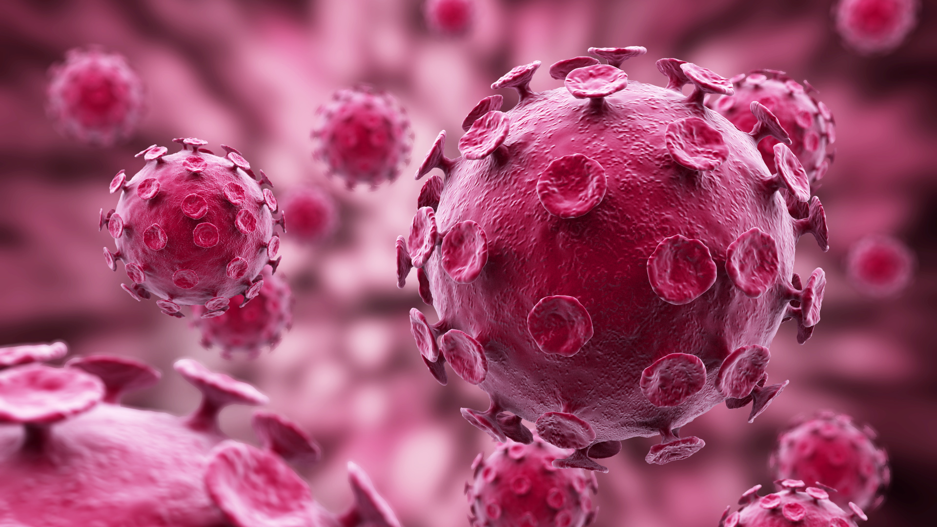 H3N2 grip varyantı uyarısı: Daha hızlı yayılıyor | Sağlık Haberleri